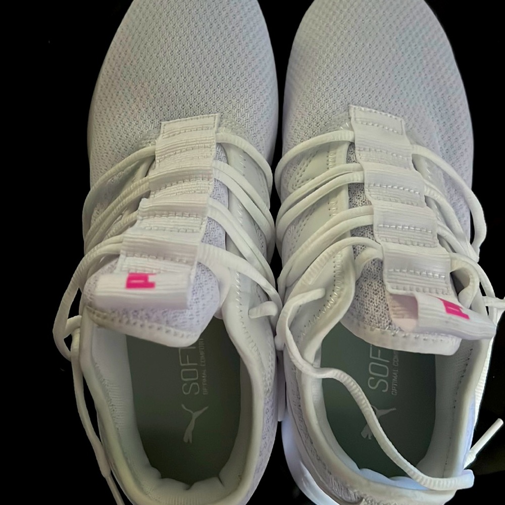 Puma Women’s Vital Sneaker